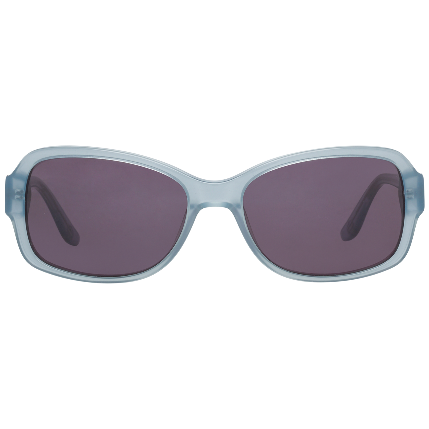 Harley-Davidson Safety Sunglasses HD0300X 5684A
