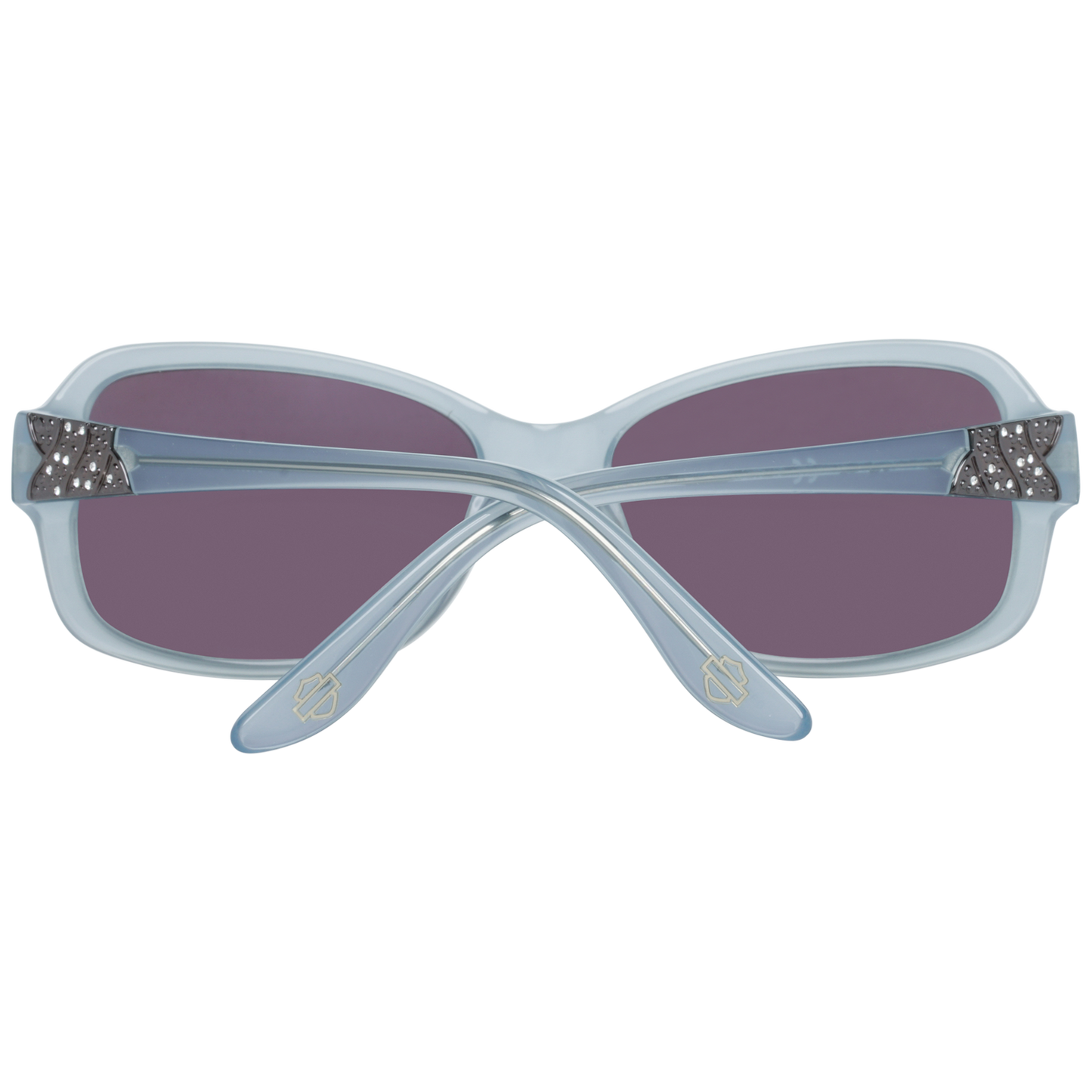 Harley-Davidson Safety Sunglasses HD0300X 5684A