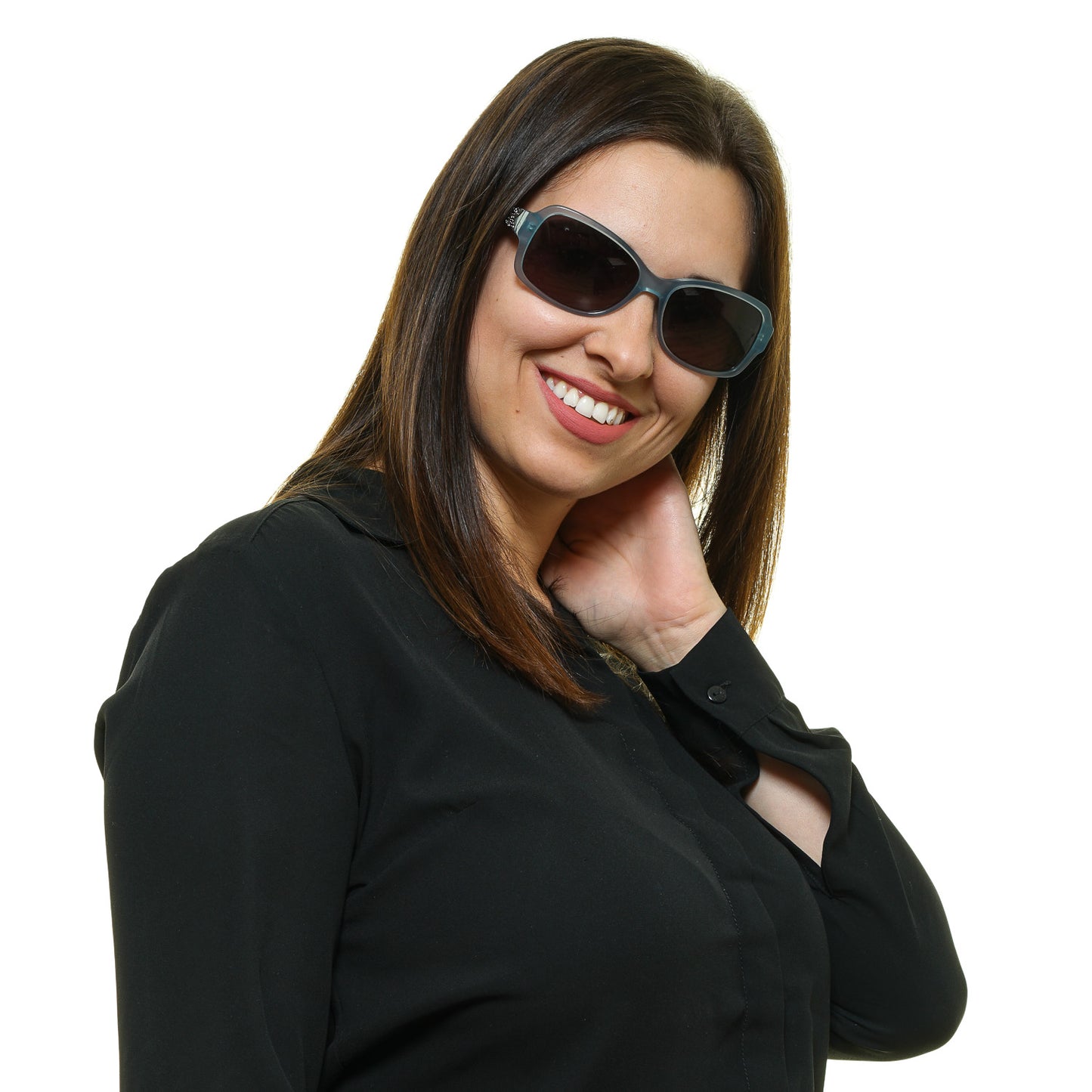 Harley-Davidson Safety Sunglasses HD0300X 5684A