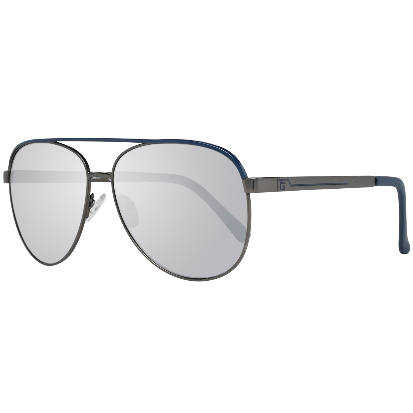 Guess Sunglasses GF0172 6008C