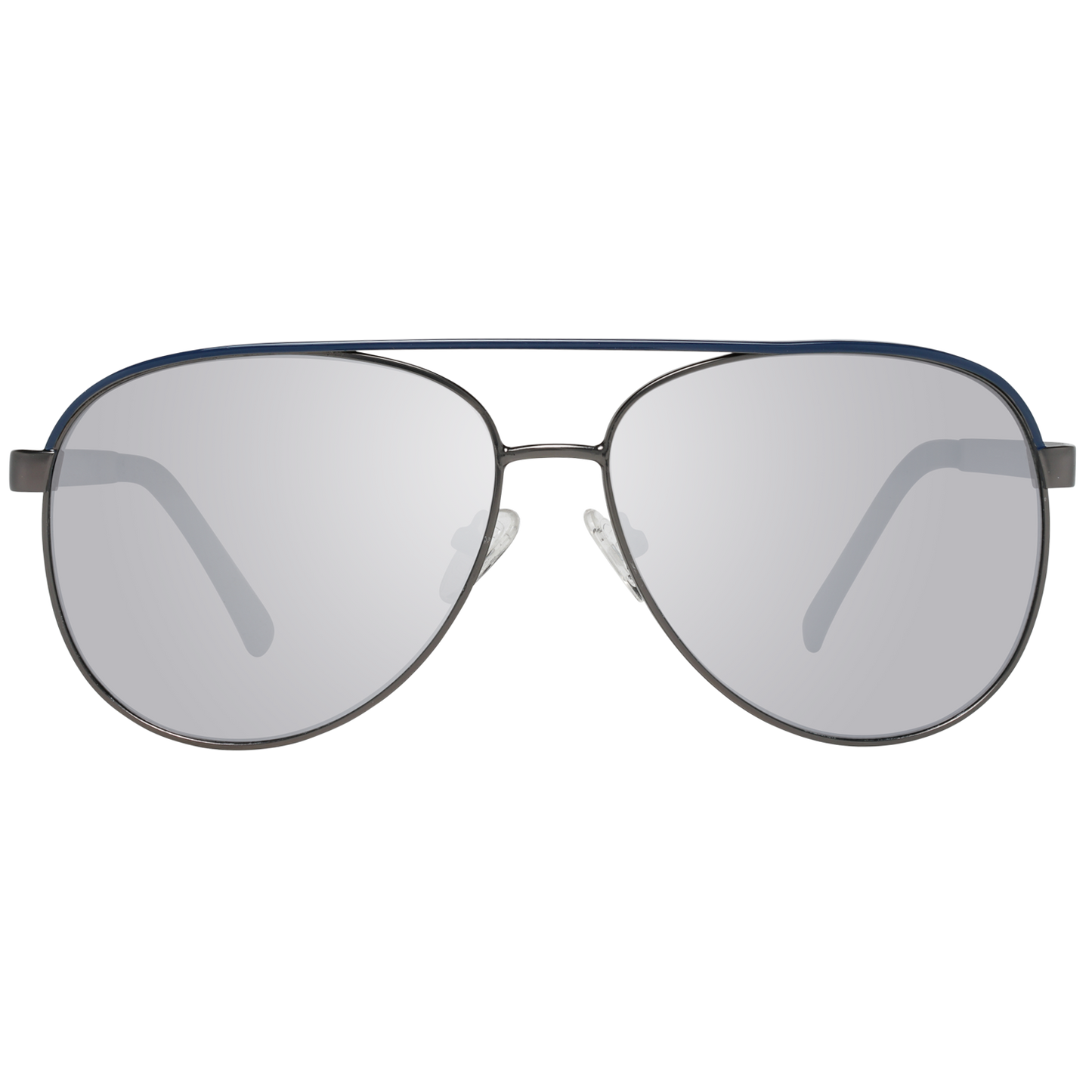 Guess Sunglasses GF0172 6008C