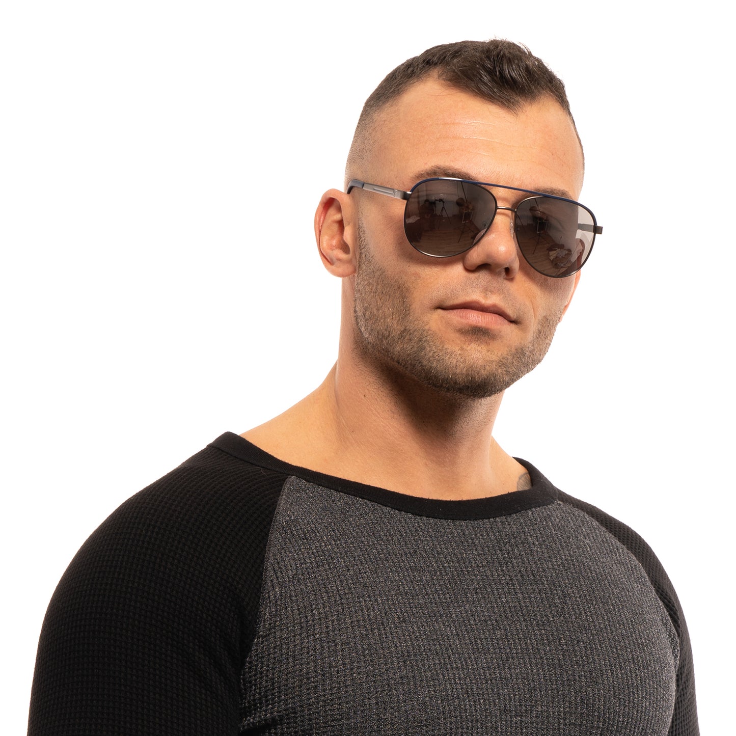 Guess Sunglasses GF0172 6008C