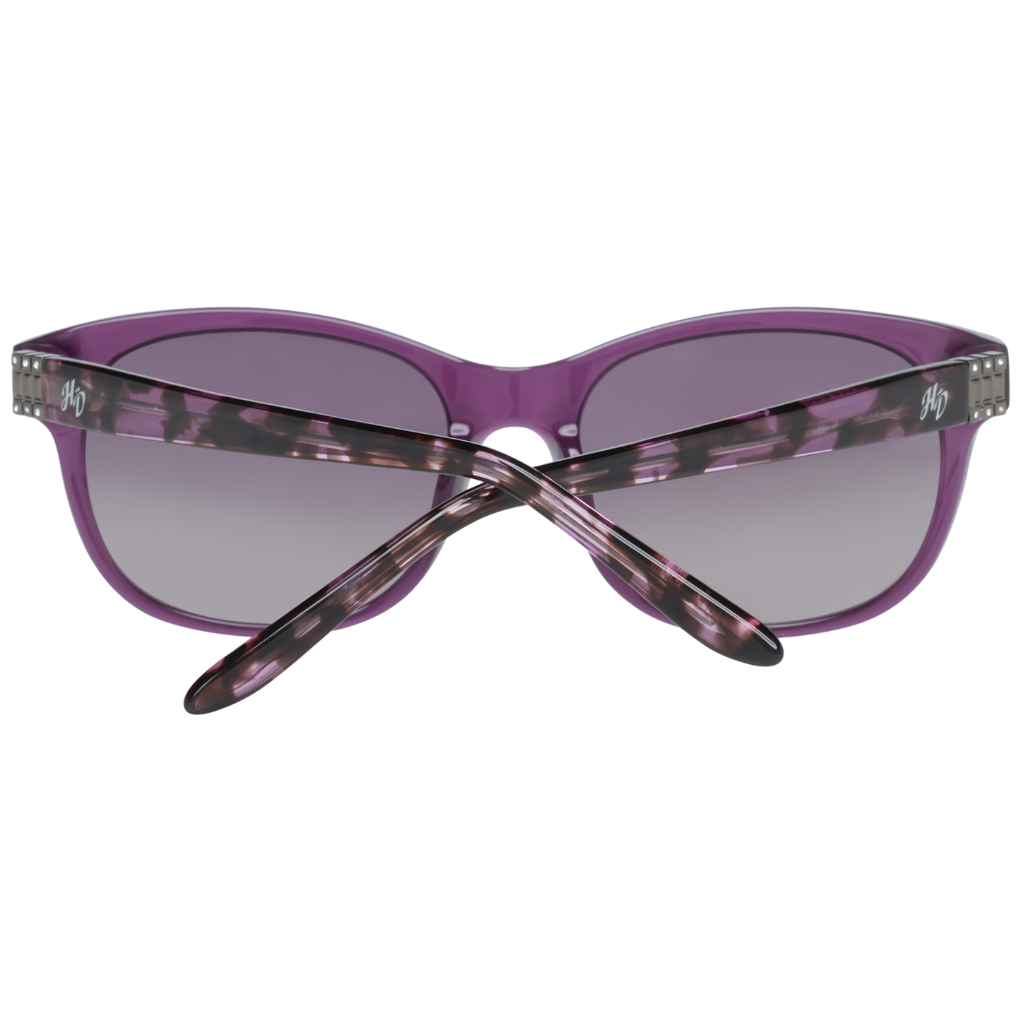 Harley-Davidson Safety Sunglasses HD0307X 5481A