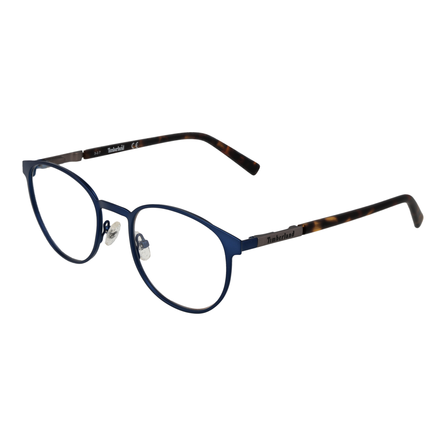 Timberland Glasses TB1581 49091