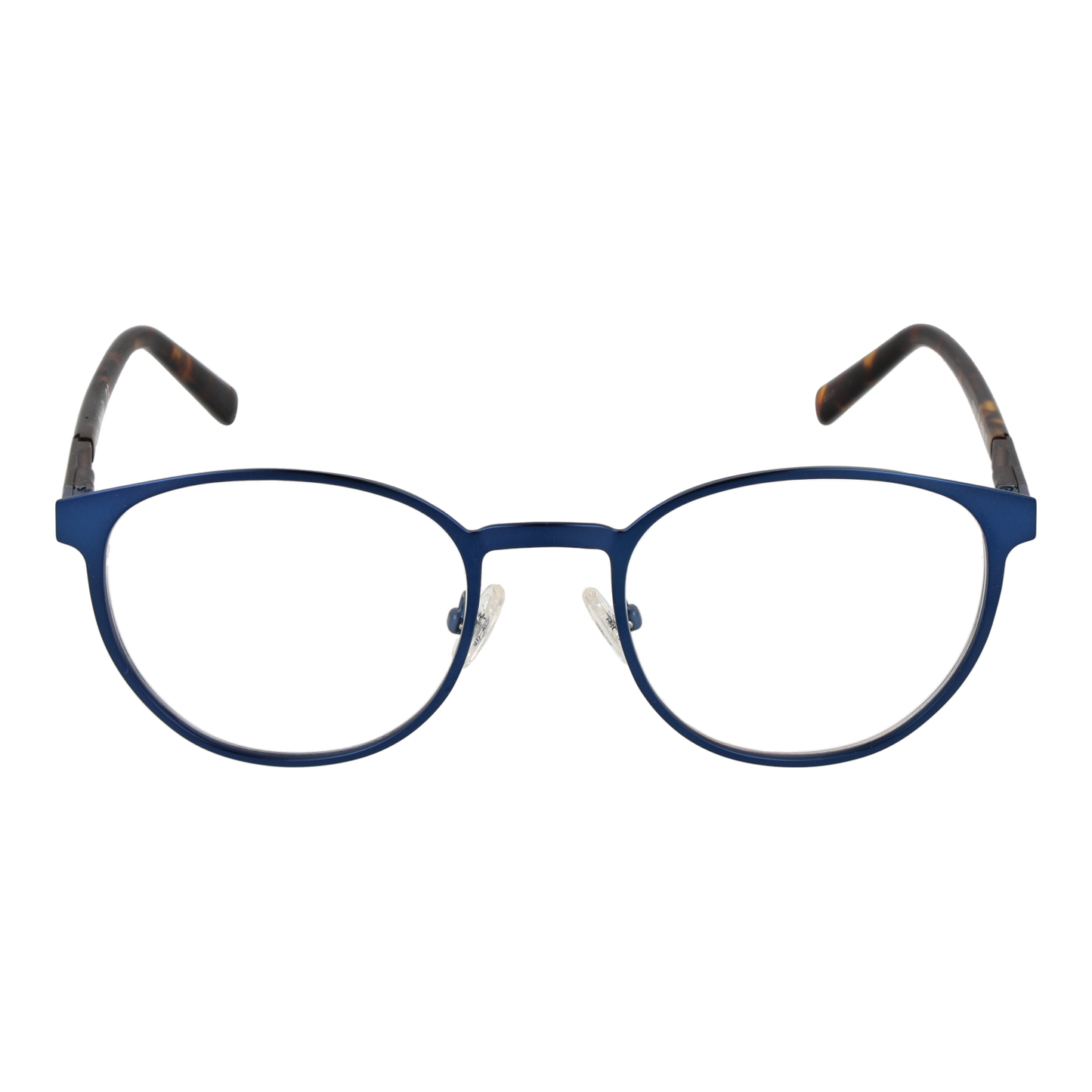 Timberland Glasses TB1581 49091