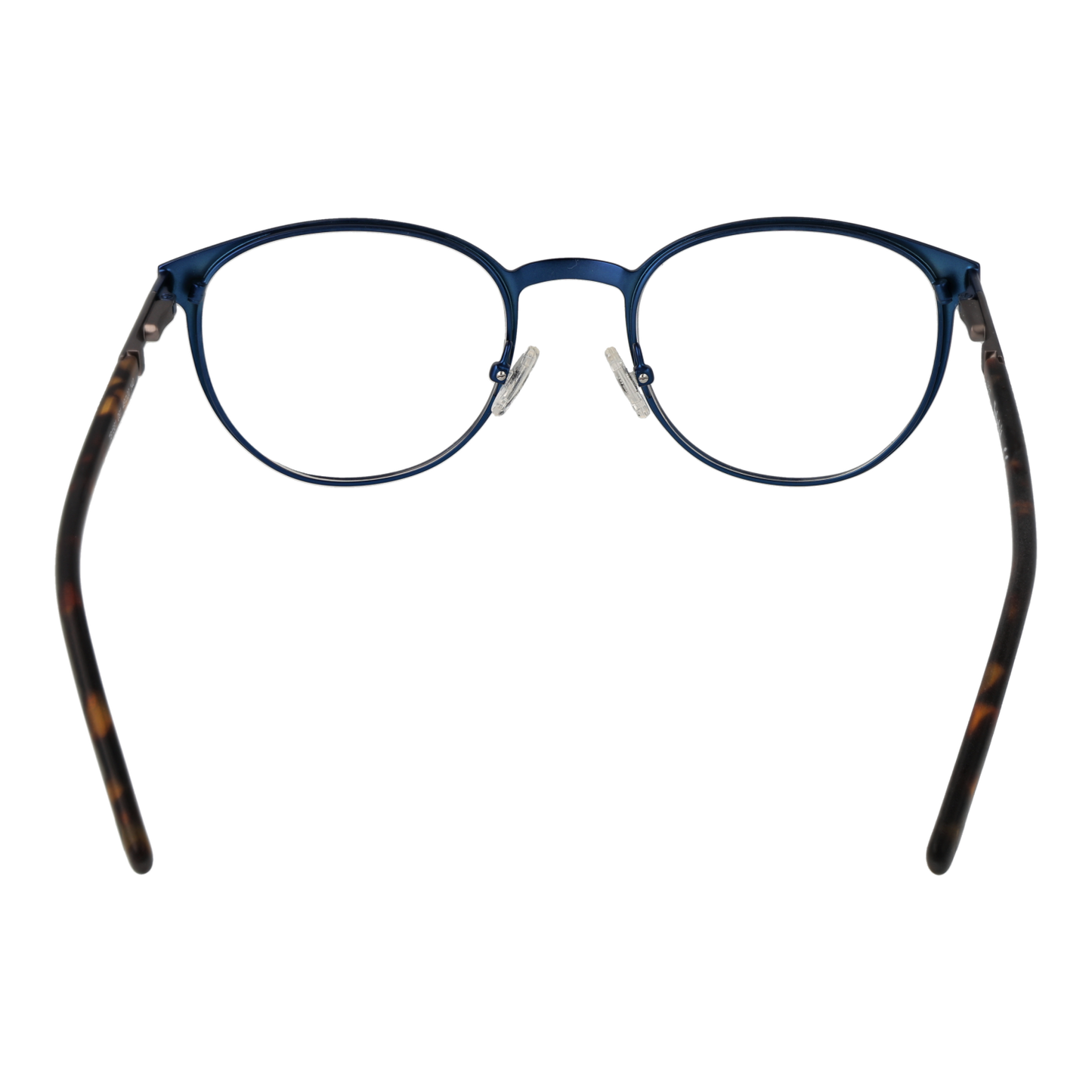 Timberland Glasses TB1581 49091