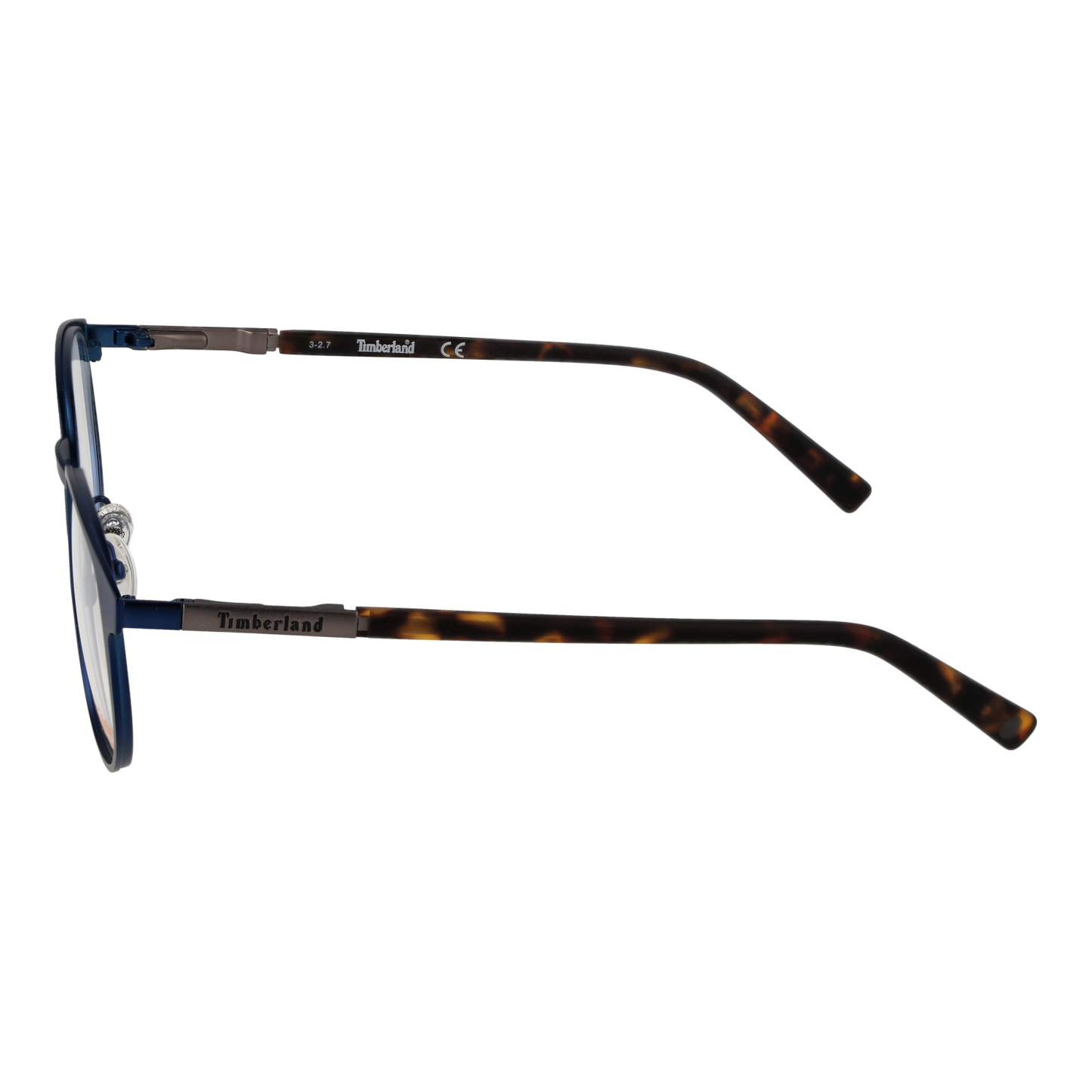 Timberland Glasses TB1581 49091