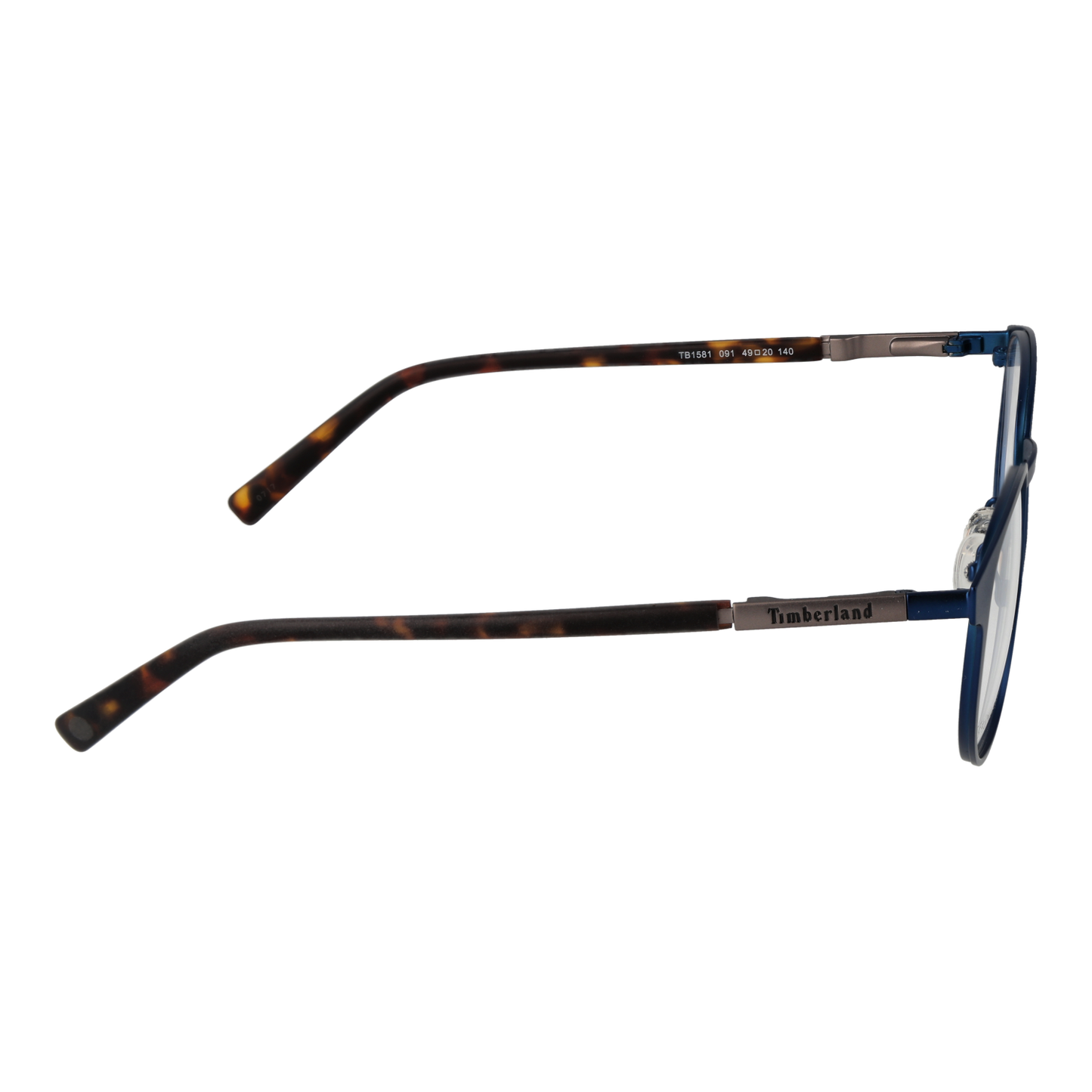 Timberland Glasses TB1581 49091