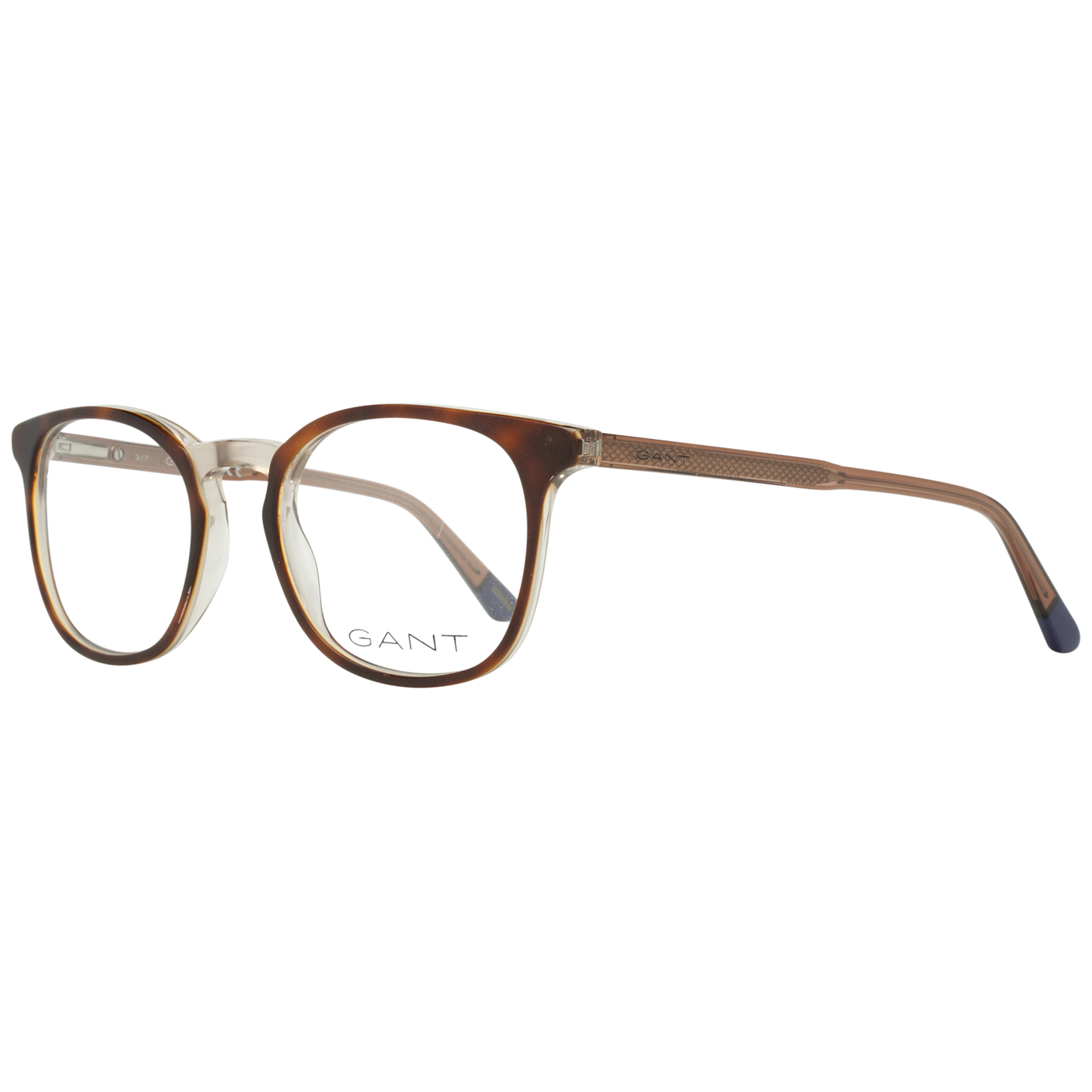 Gant Glasses GA3164 49052