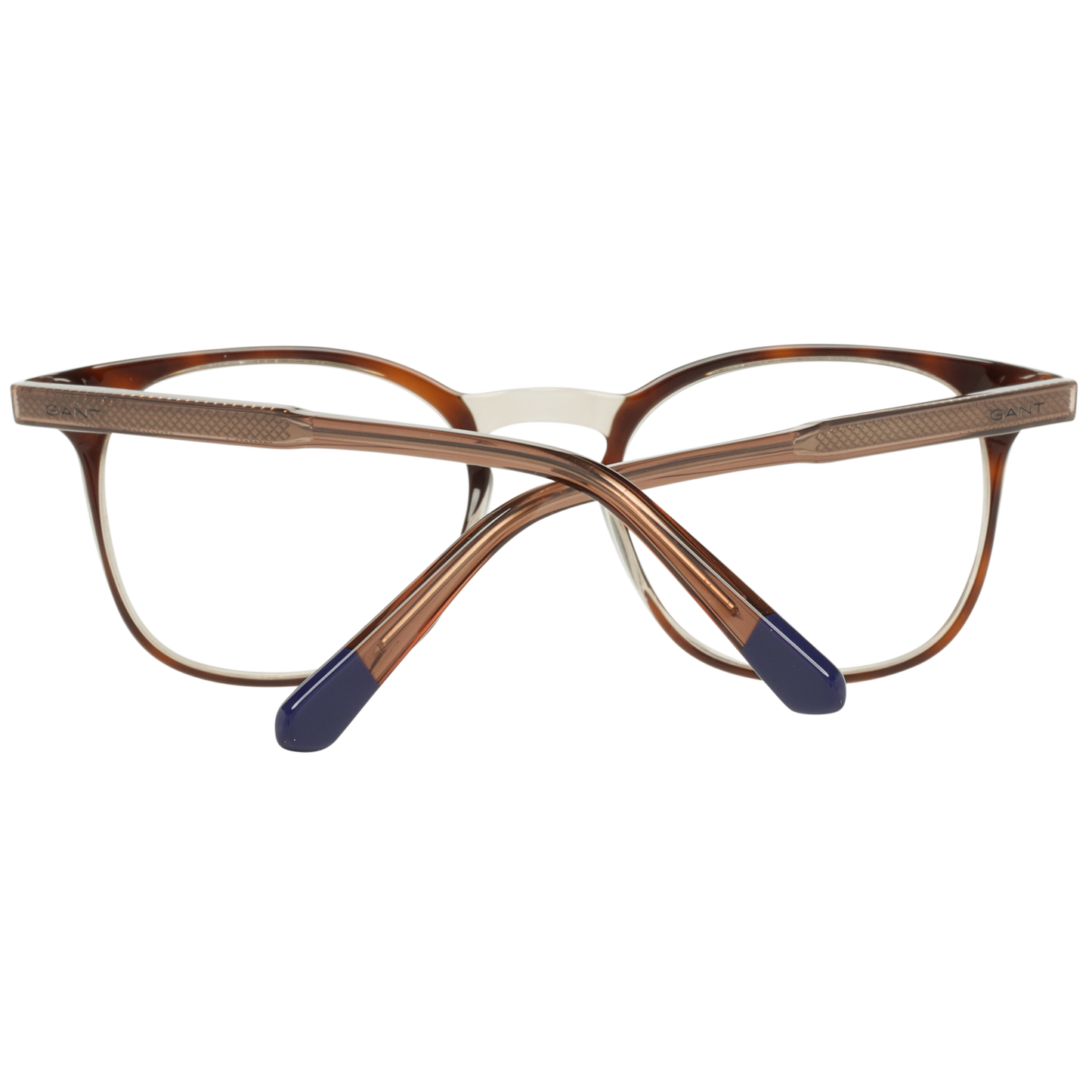 Gant Glasses GA3164 49052