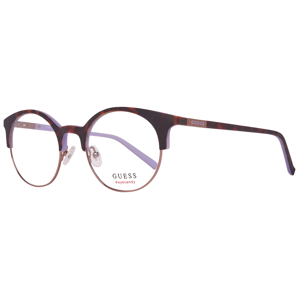 Guess Glasses GU3025 51052