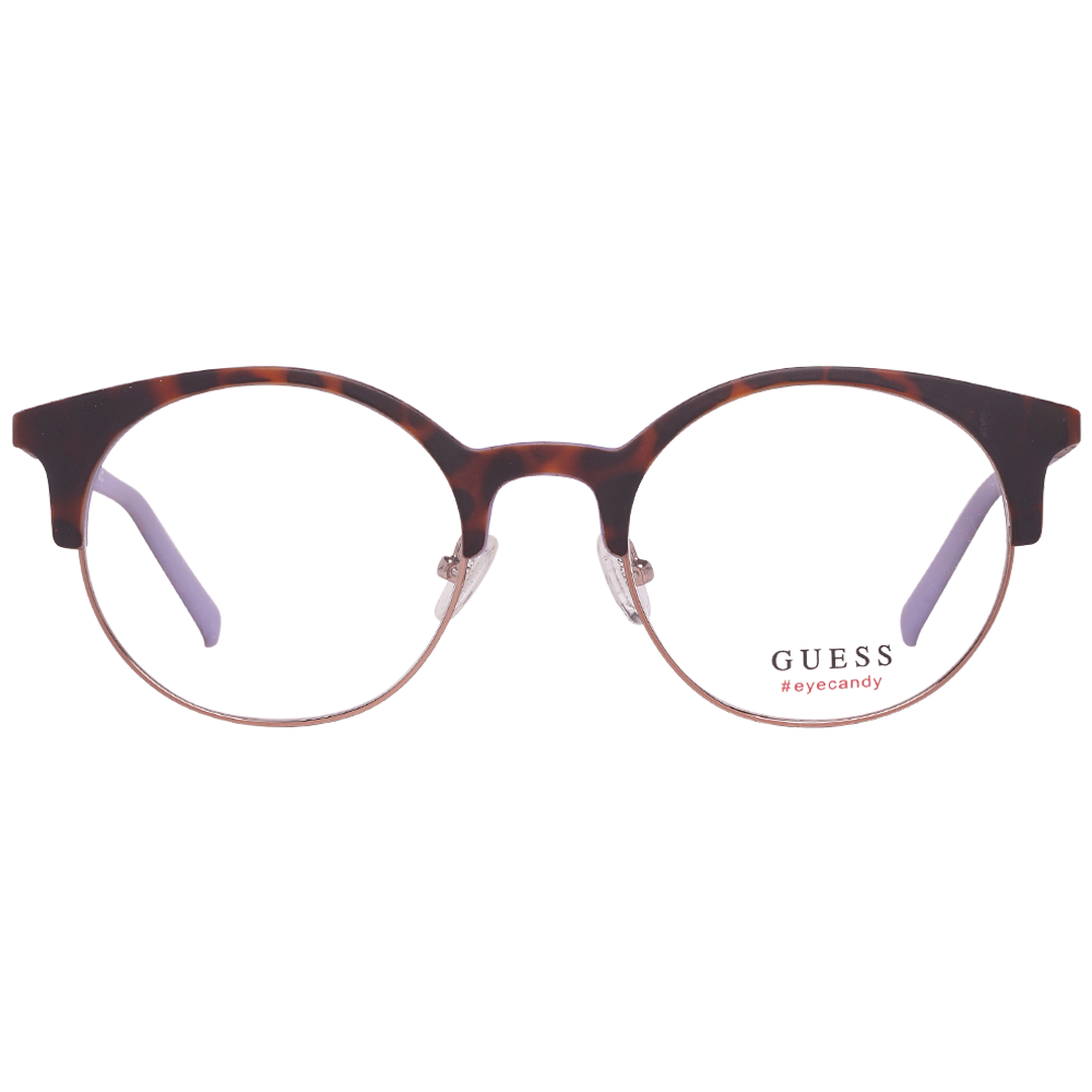Guess Glasses GU3025 51052