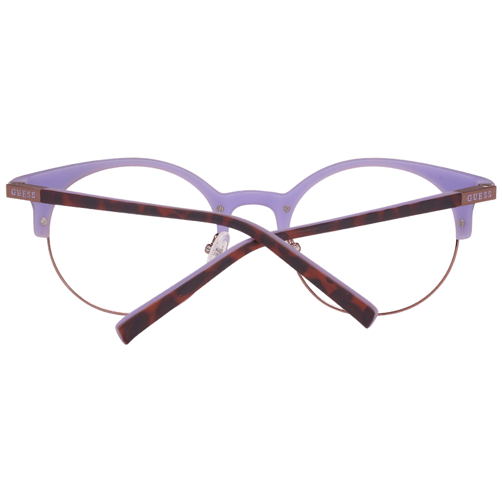 Guess Glasses GU3025 51052