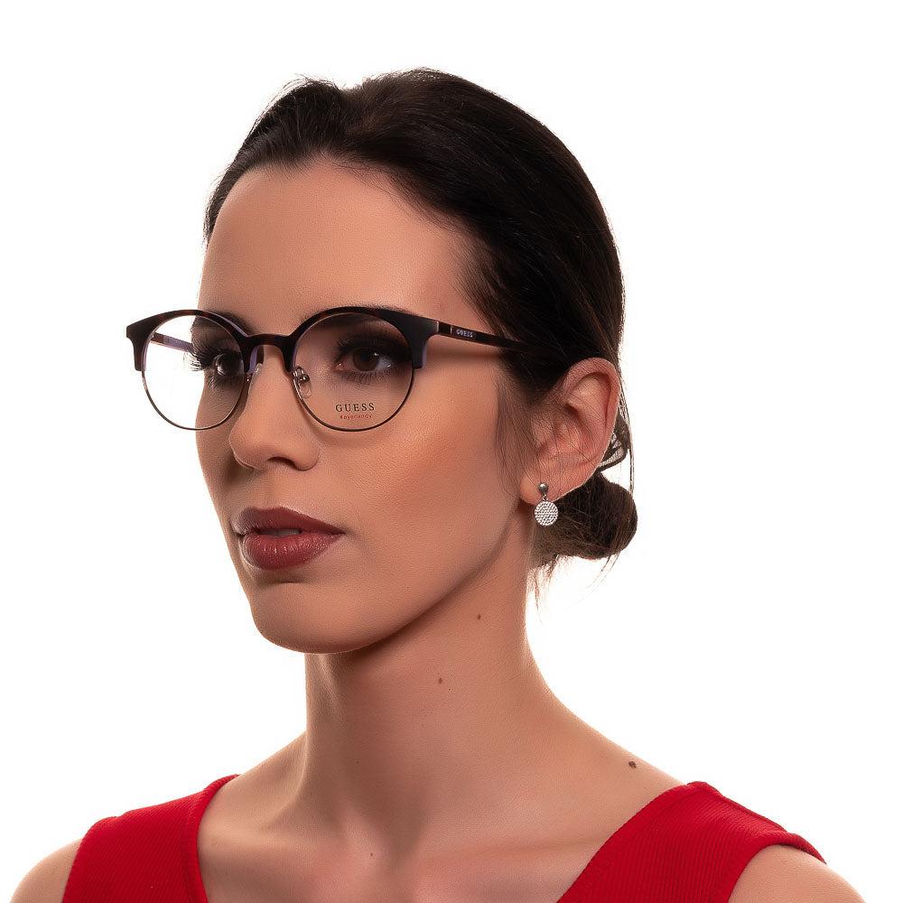 Guess Glasses GU3025 51052