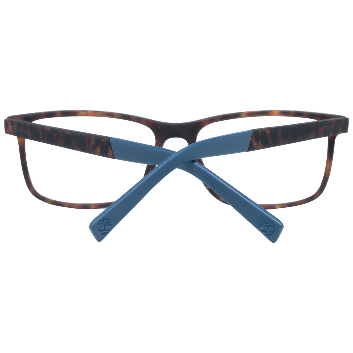 Timberland Glasses TB1589 54052