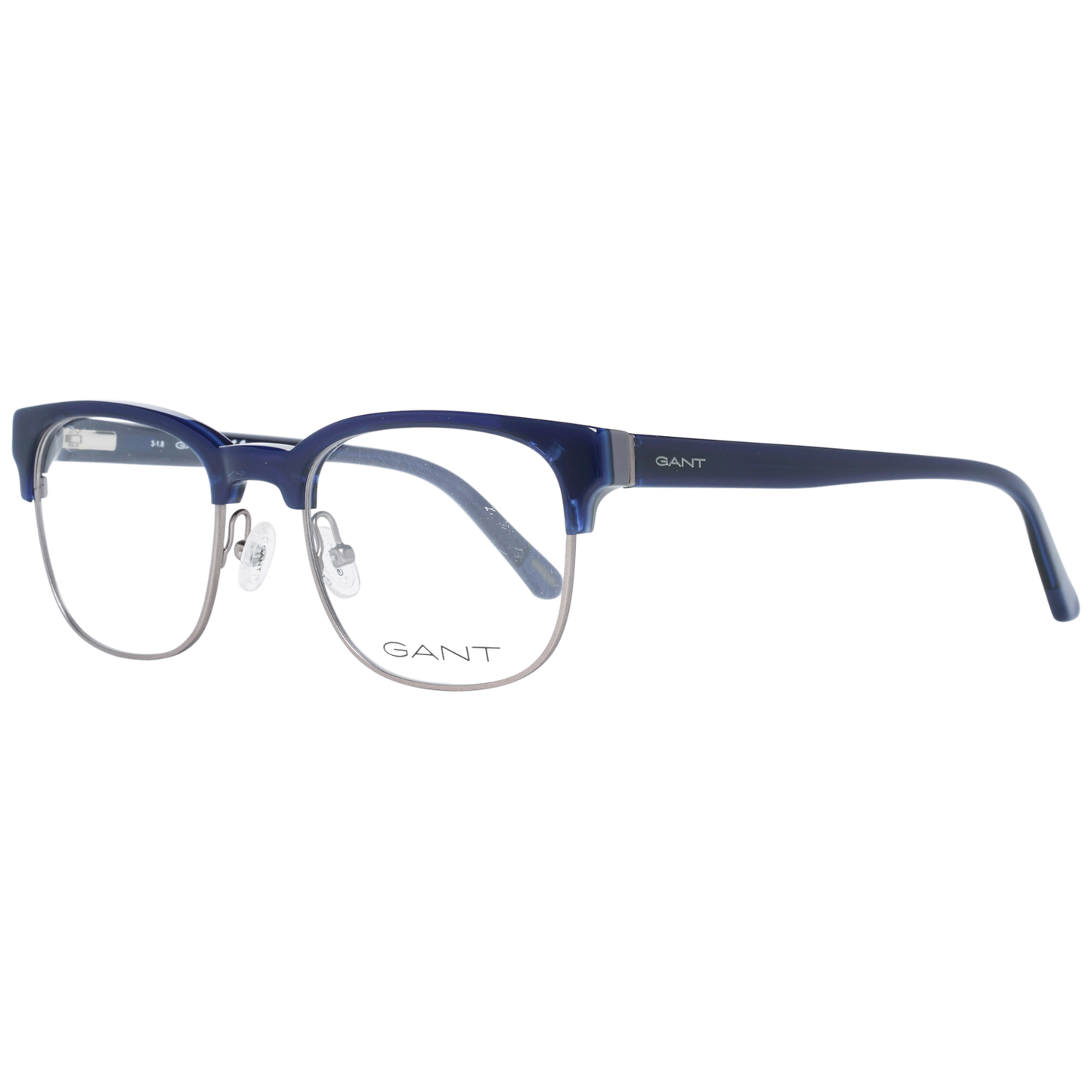 Gant Glasses GA3176 51090