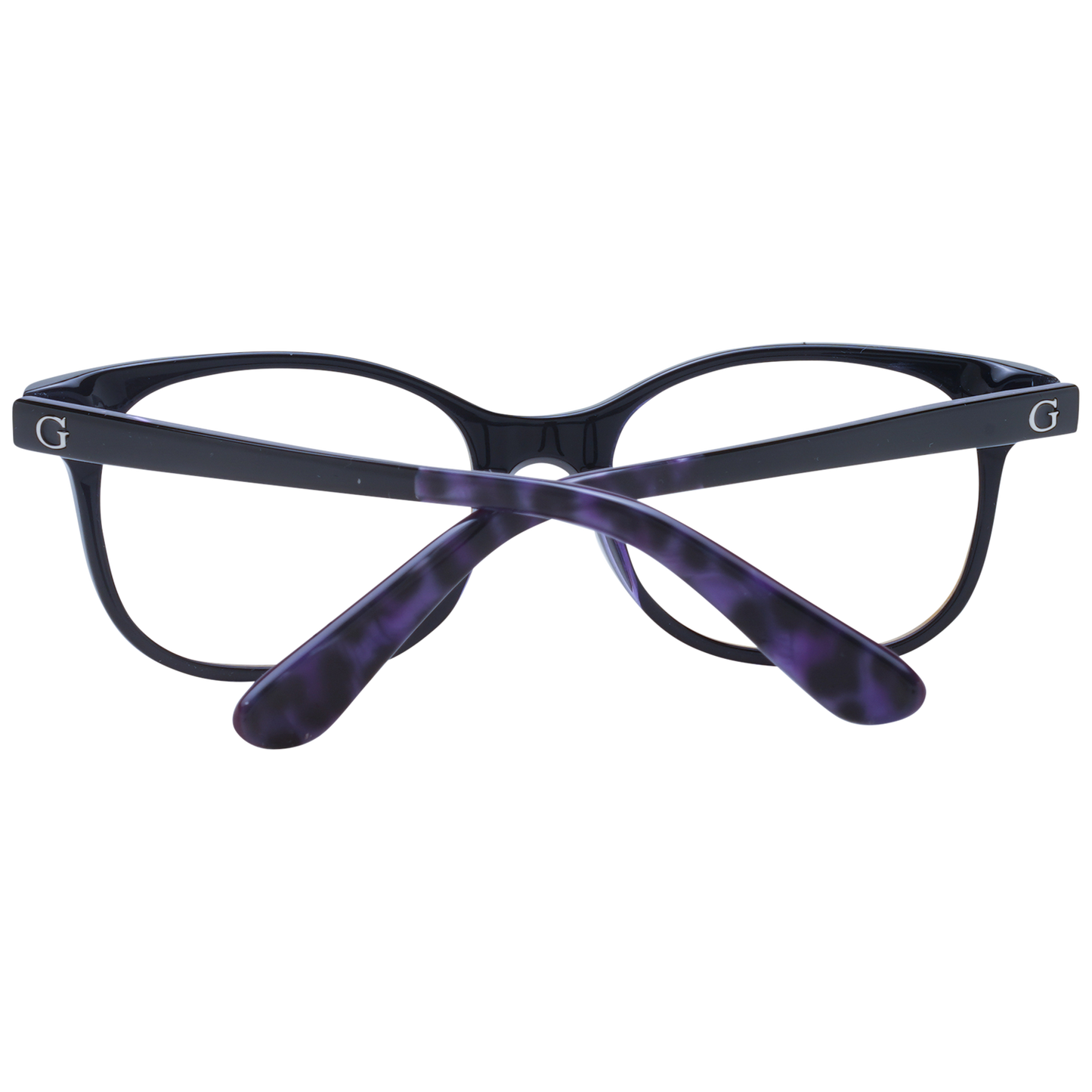 Guess Glasses GU9176 48005