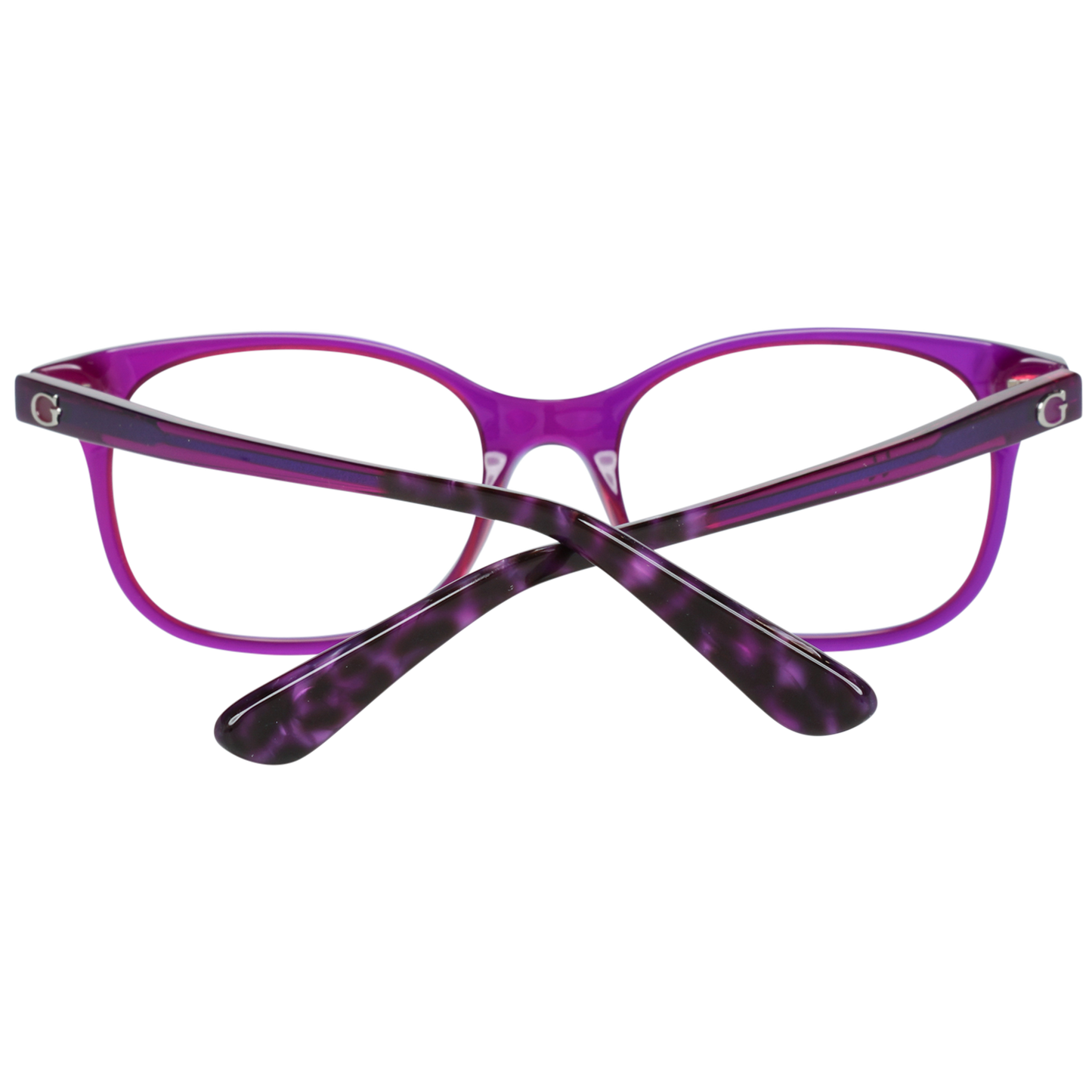 Guess Glasses GU9176 48081