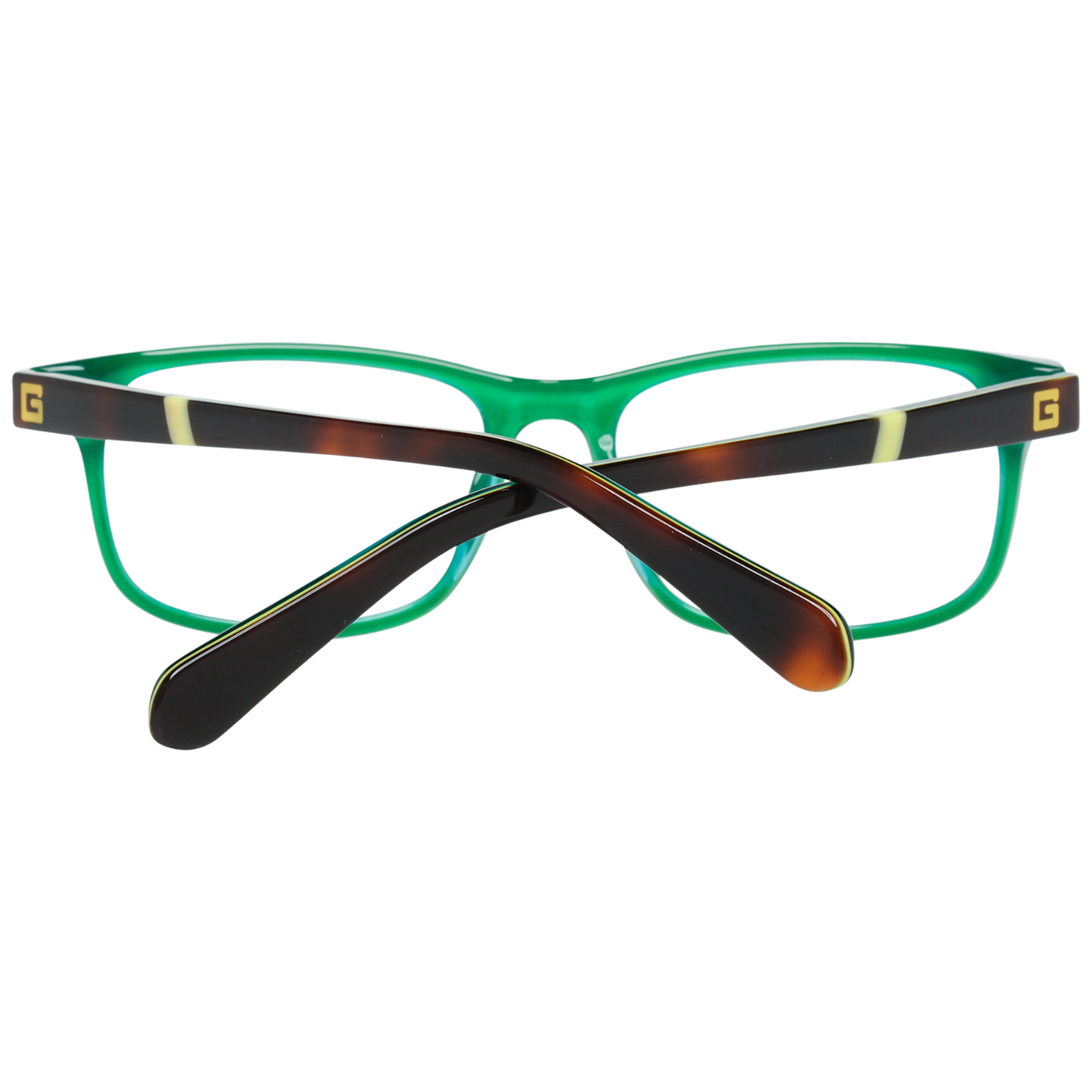 Guess Glasses GU9179 49052