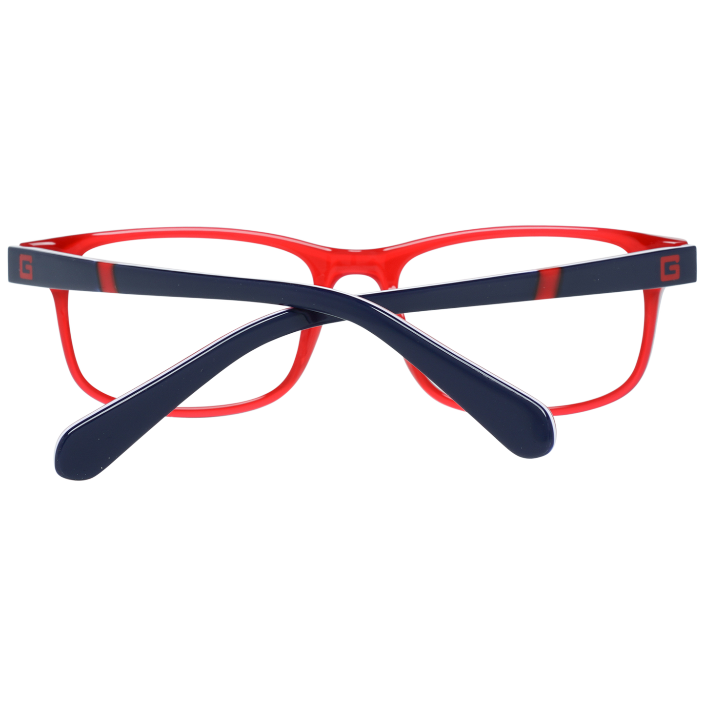 Guess Glasses GU9179 49090