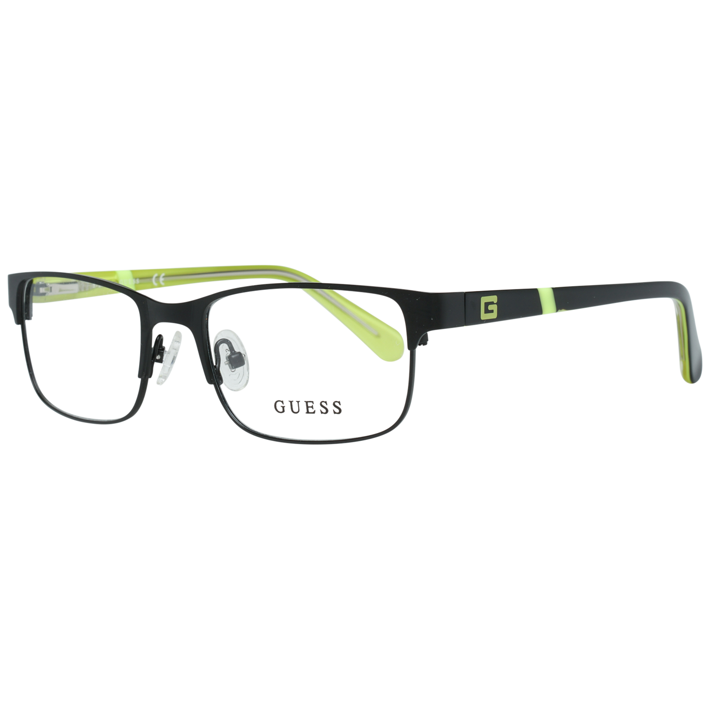 Guess Glasses GU9180 49002