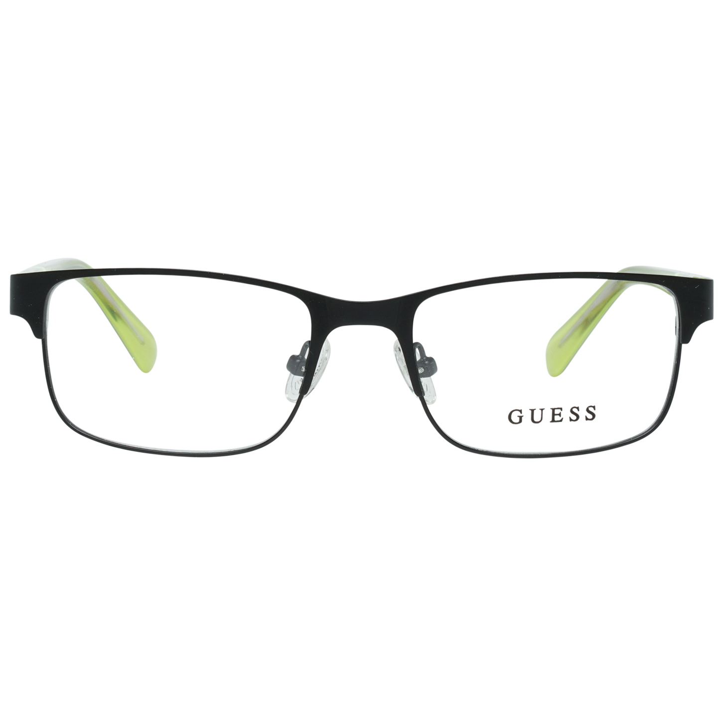 Guess Glasses GU9180 49002