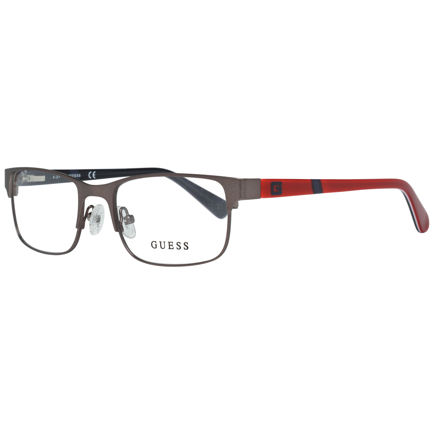 Guess Glasses GU9180 49009