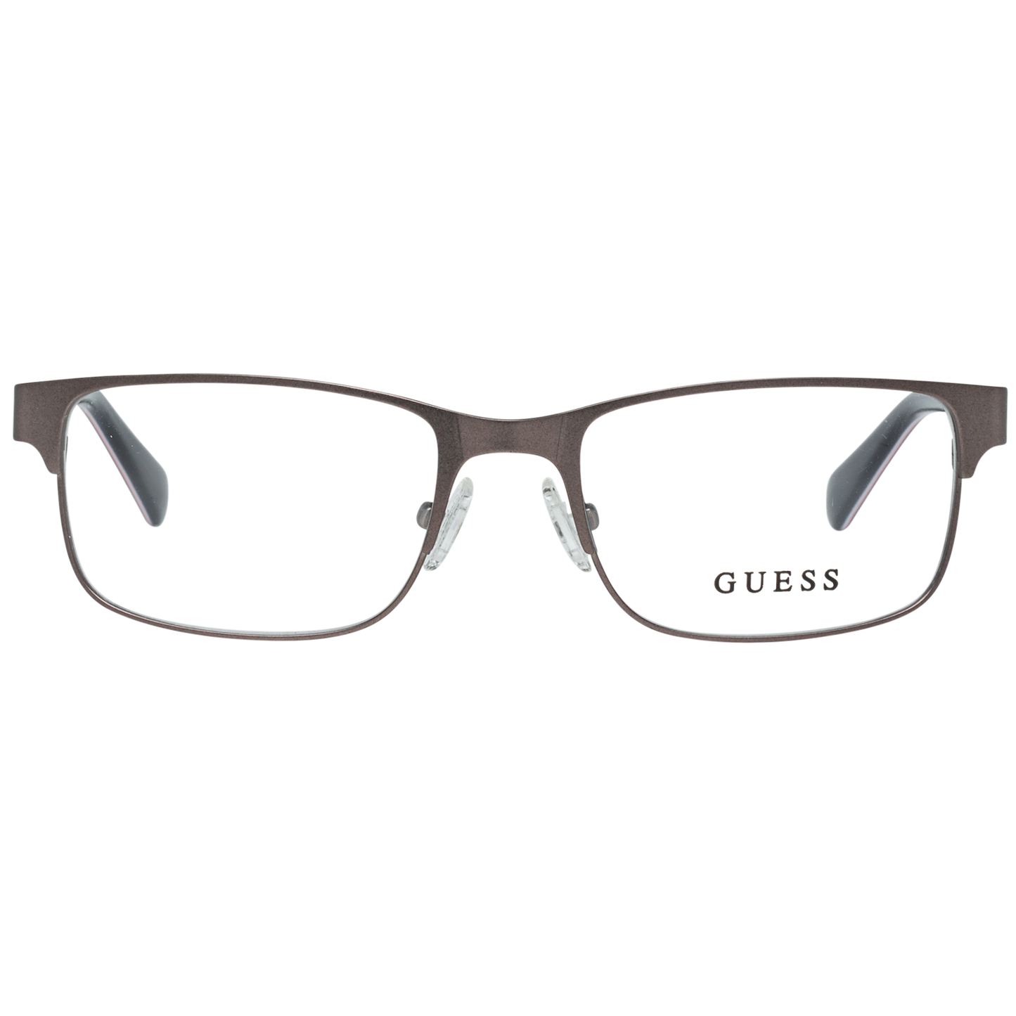 Guess Glasses GU9180 49009