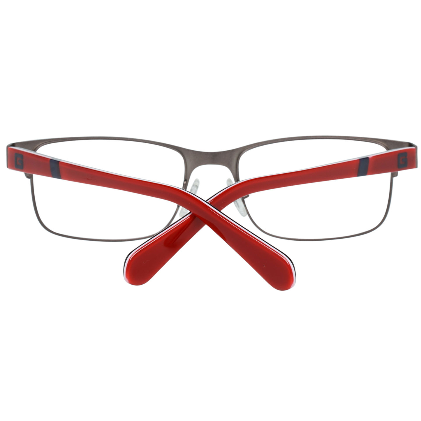Guess Glasses GU9180 49009