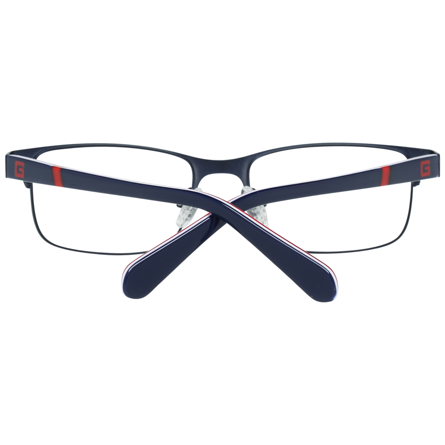 Guess Glasses GU9180 49091