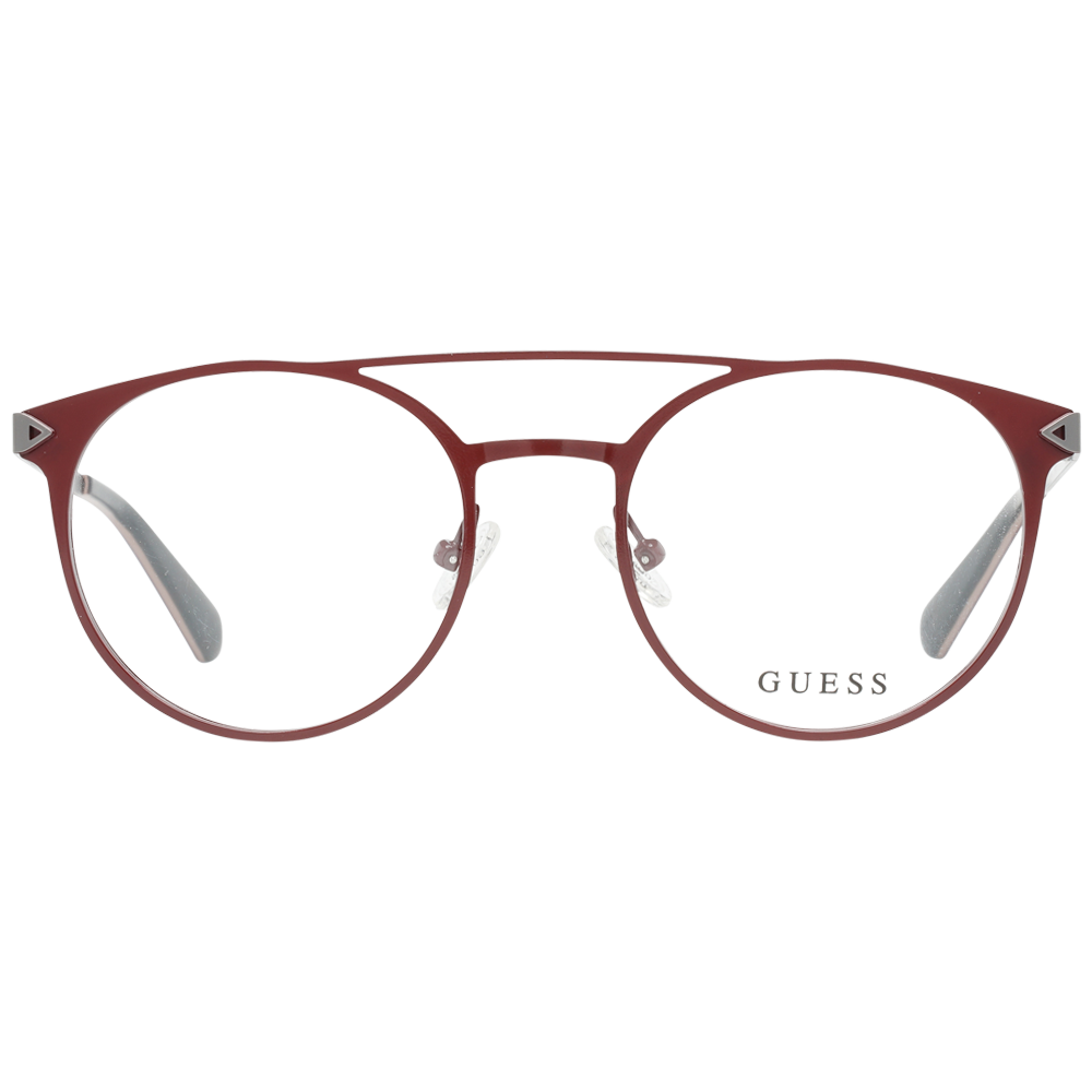 Guess Glasses GU1956 50070