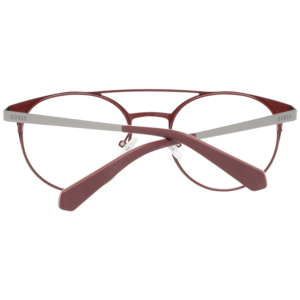 Guess Glasses GU1956 50070