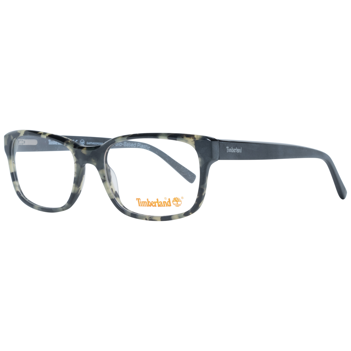 Timberland Glasses TB1590 55056