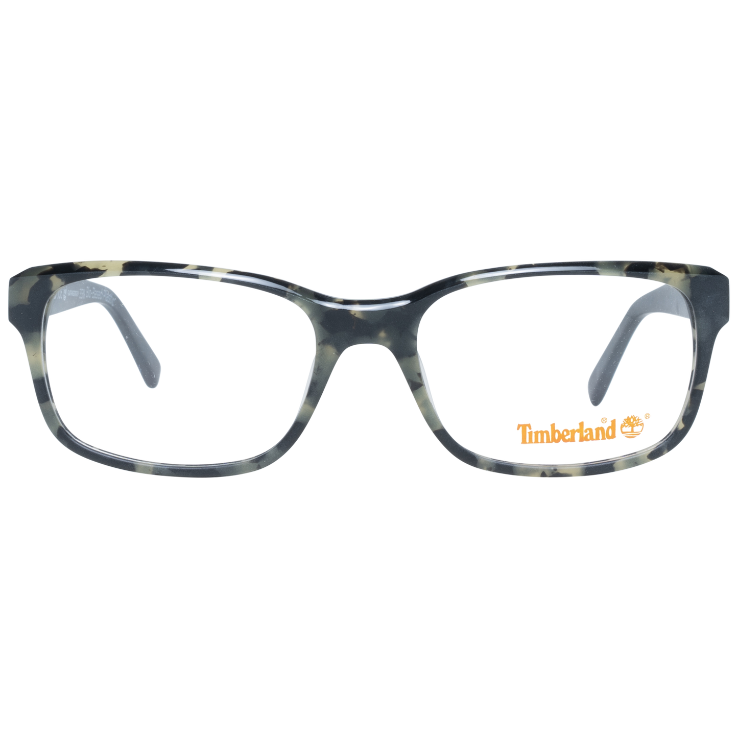 Timberland Glasses TB1590 55056
