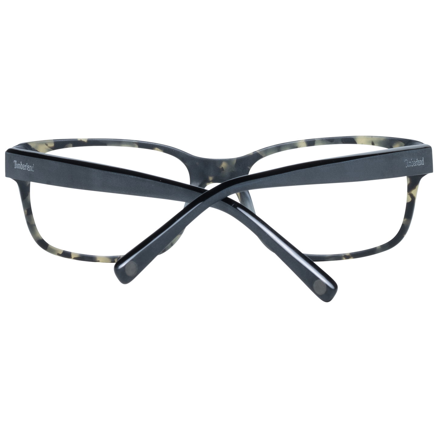 Timberland Glasses TB1590 55056