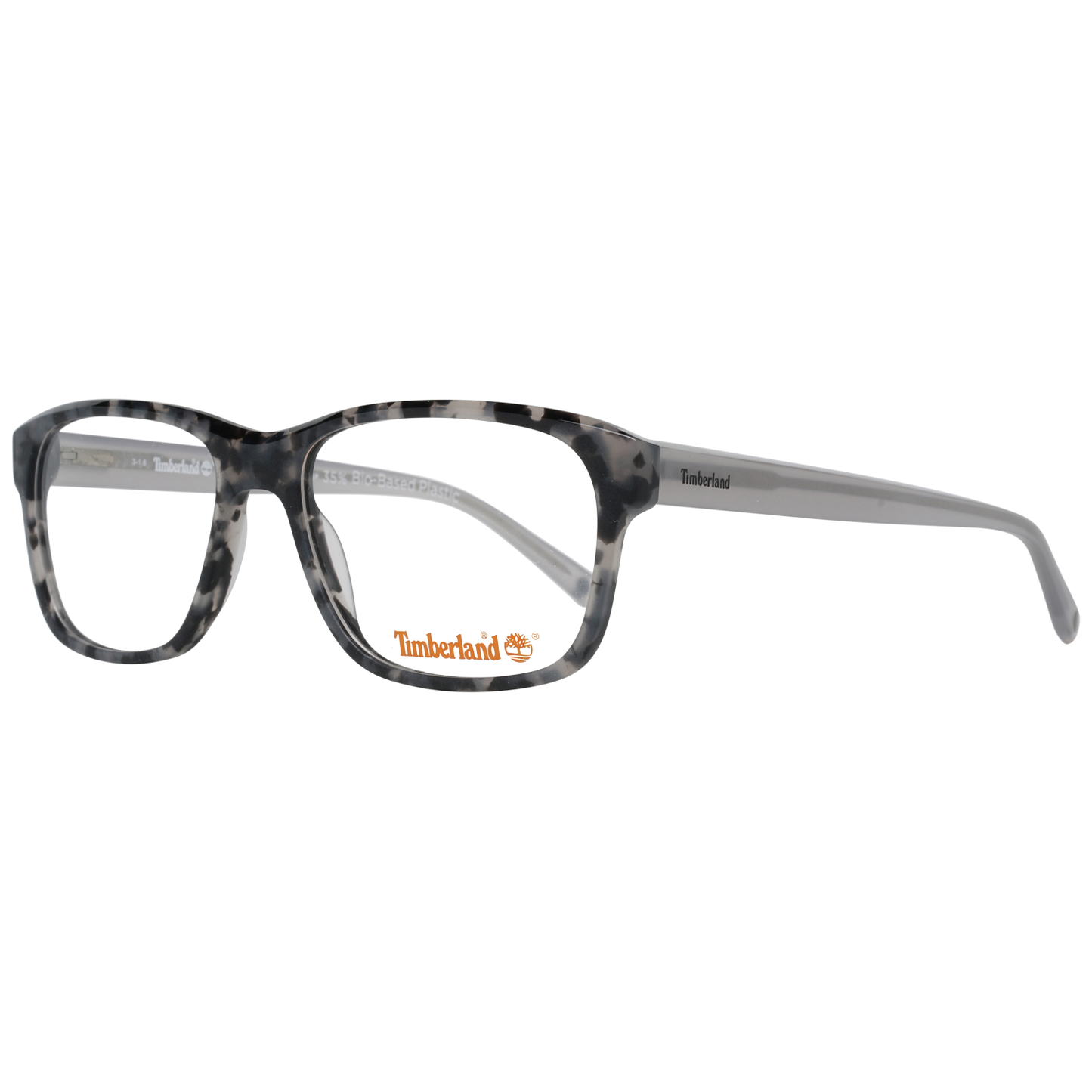 Timberland Glasses TB1591 56020