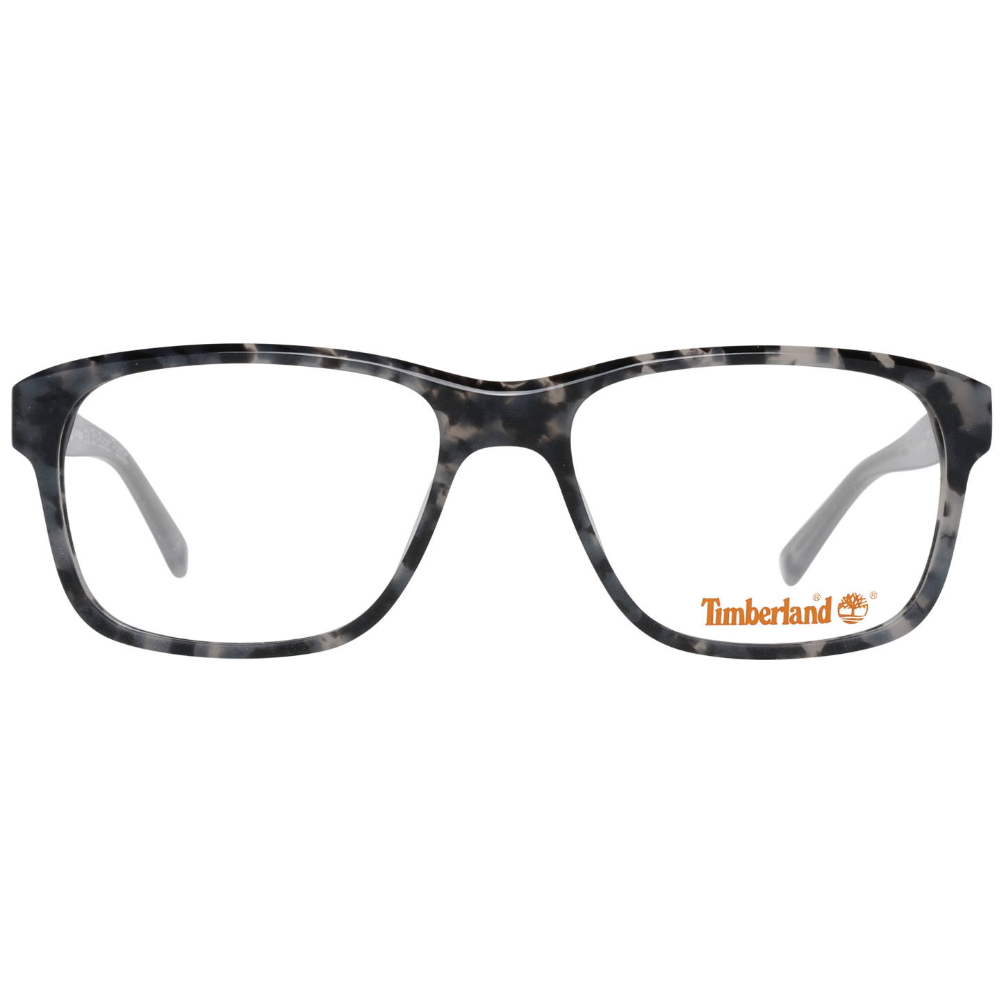 Timberland Glasses TB1591 56020