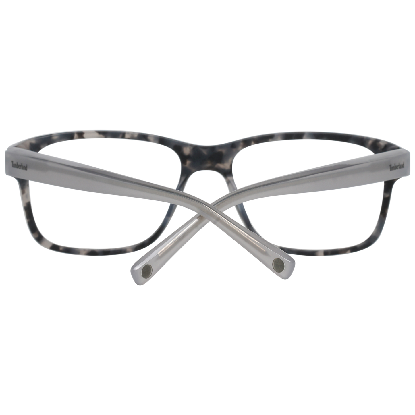 Timberland Glasses TB1591 56020