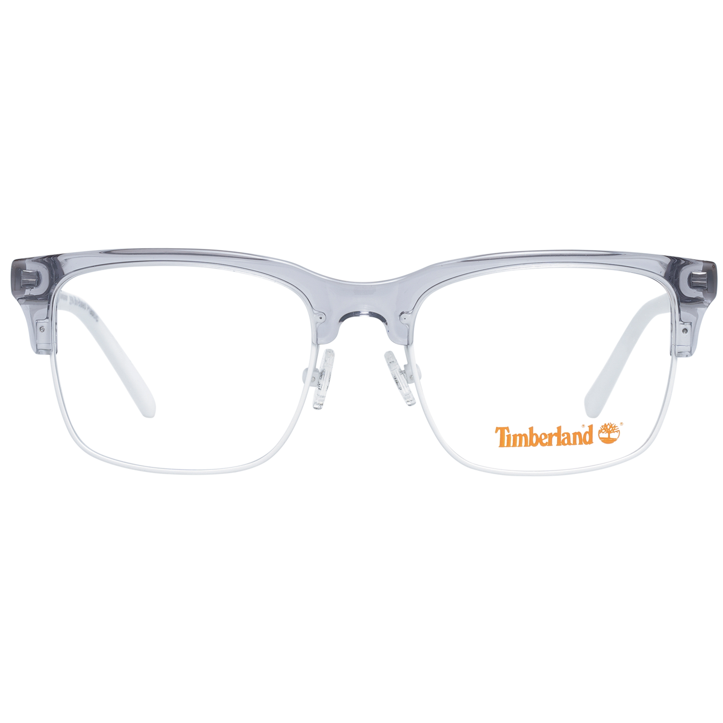 Timberland Glasses TB1601/V 53020