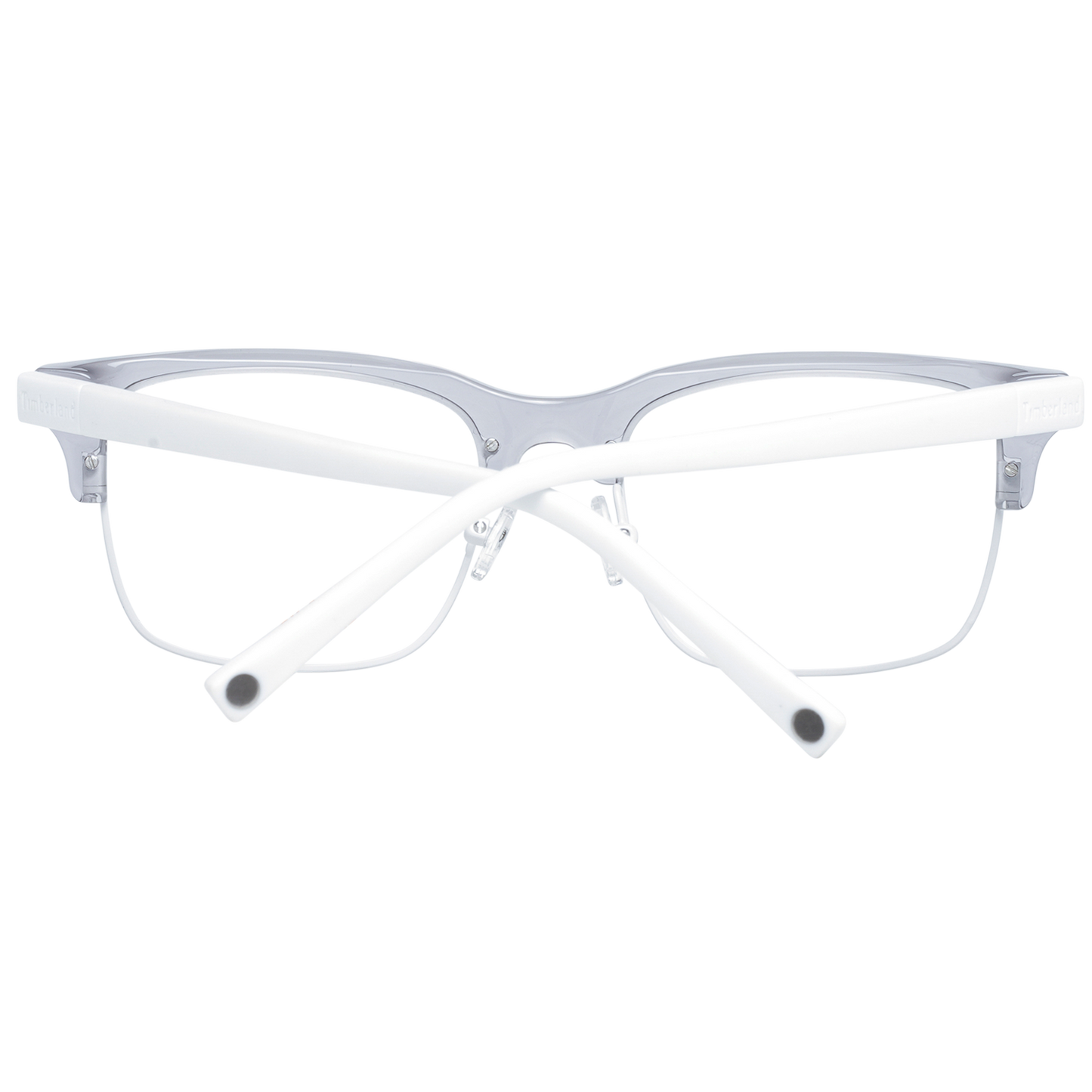 Timberland Glasses TB1601/V 53020