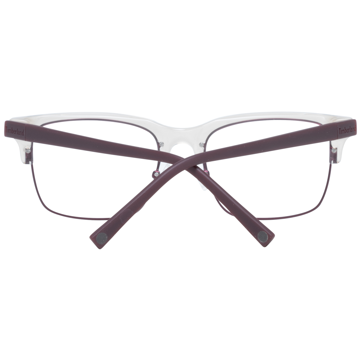 Timberland Akiniai TB1601 53057