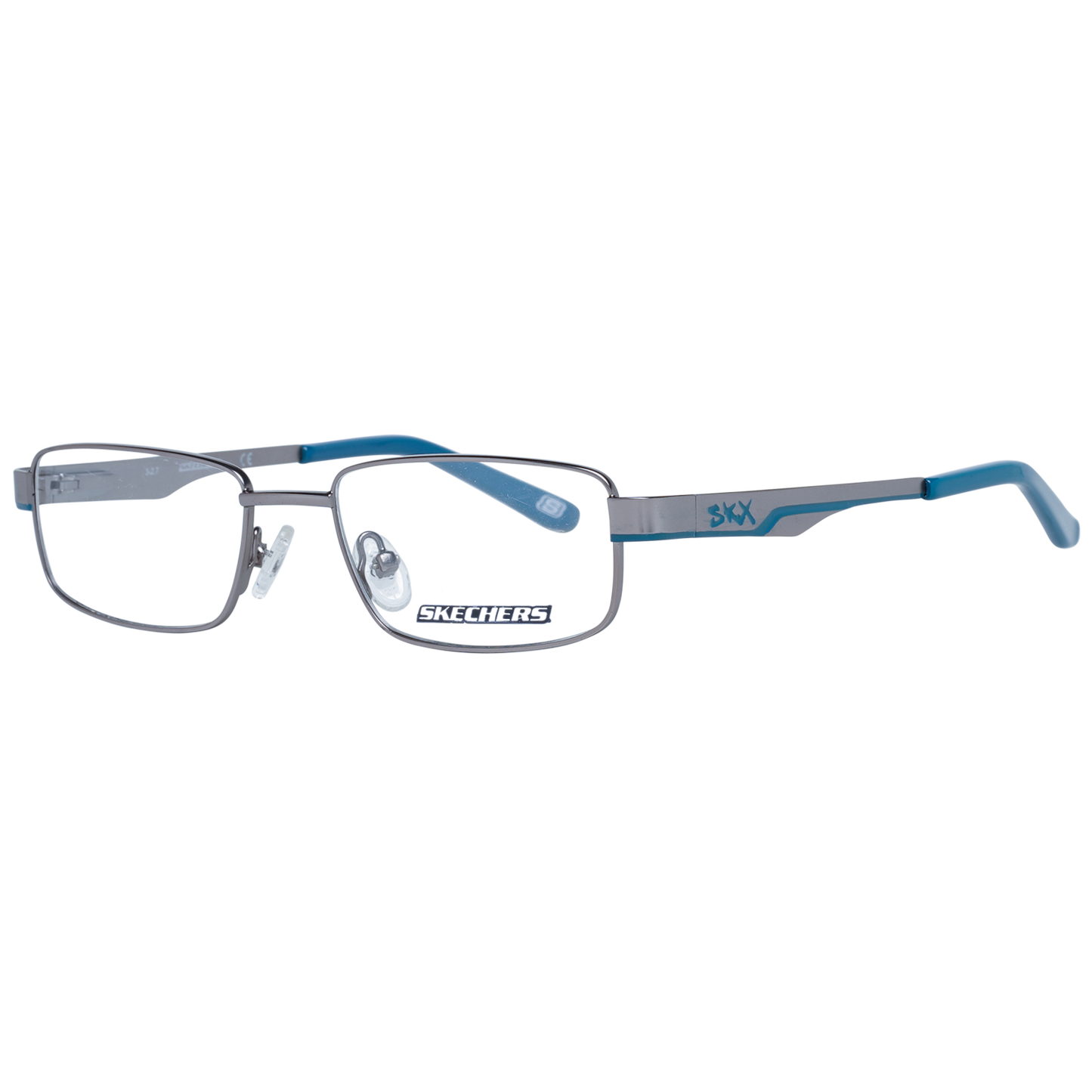 Skechers Glasses SE1153 47009