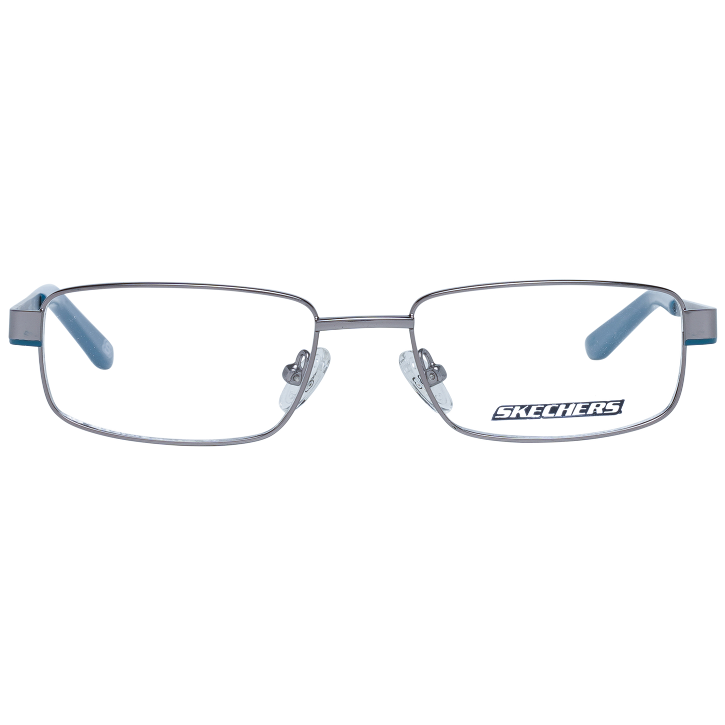 Skechers Glasses SE1153 47009