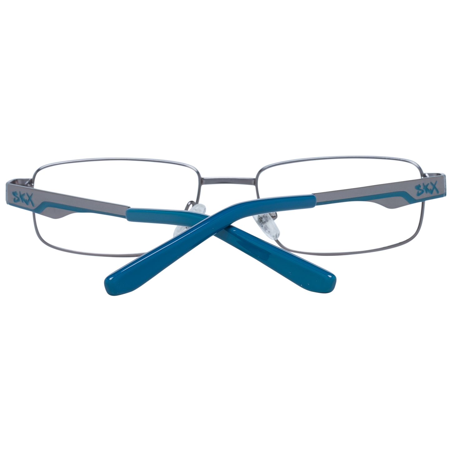 Skechers Glasses SE1153 47009