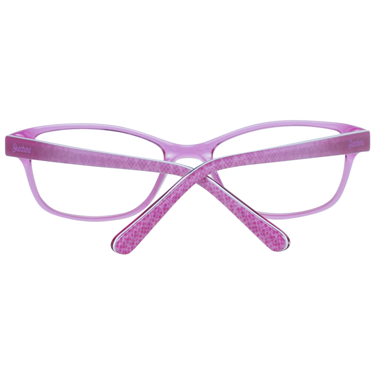 Skechers Glasses SE1633 45081