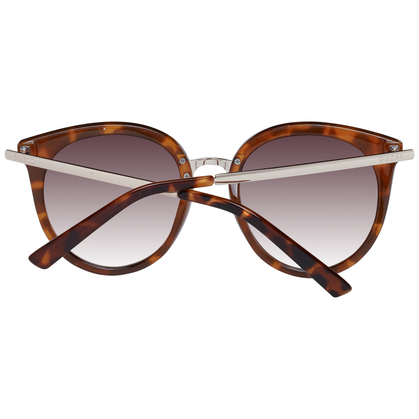 Guess Sunglasses GF0324 5652F