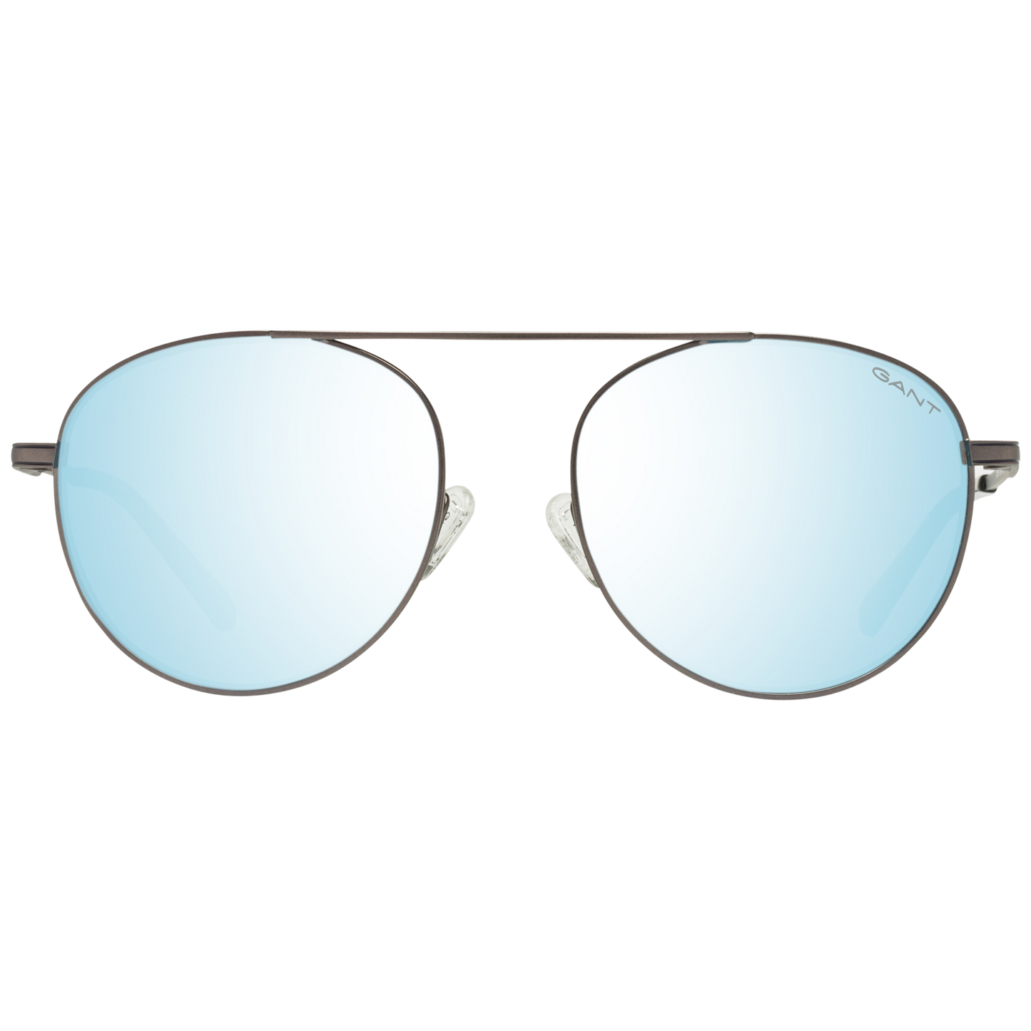 Gant Safety Sunglasses GA7106 5409X