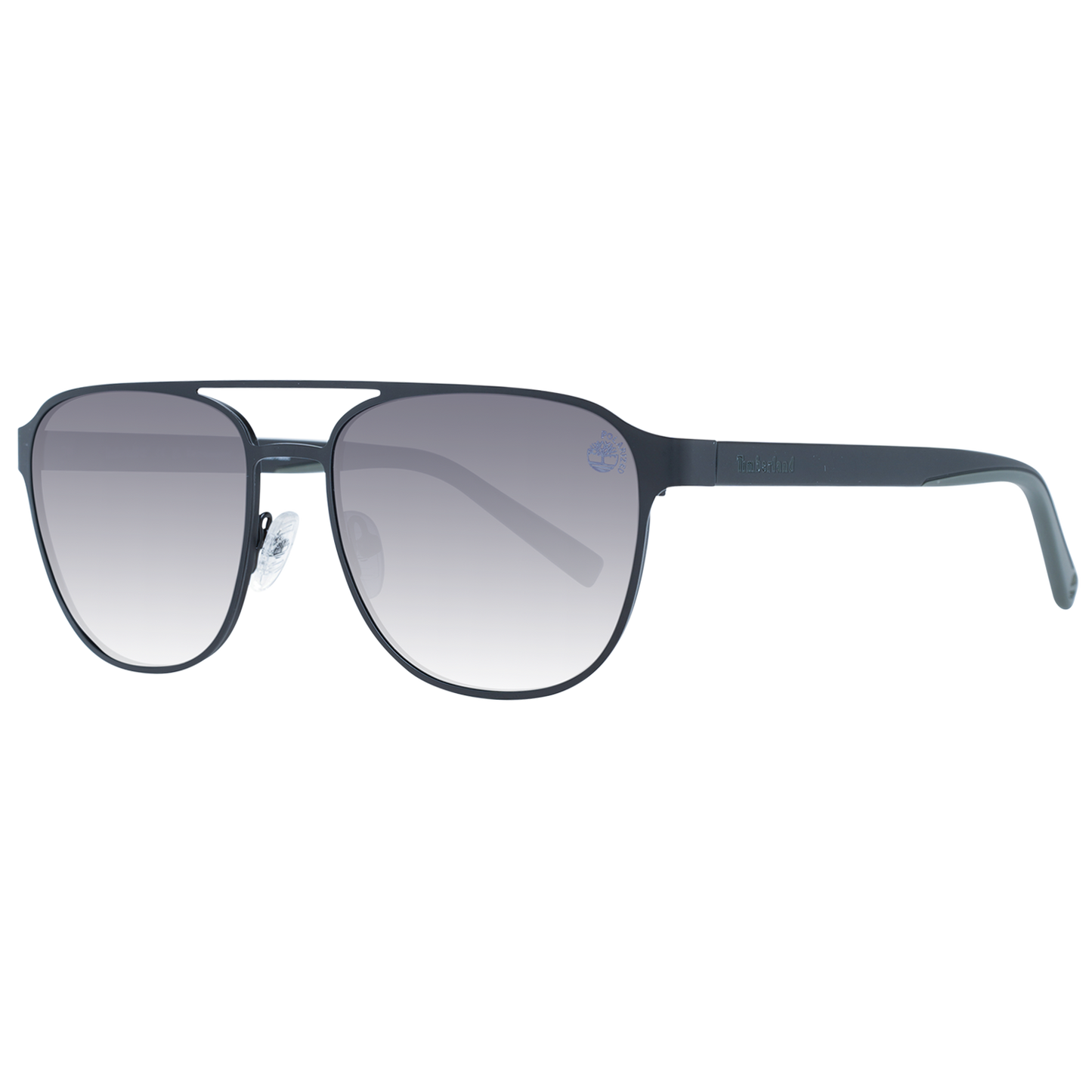 Timberland Safety Sunglasses TB9146 5602D
