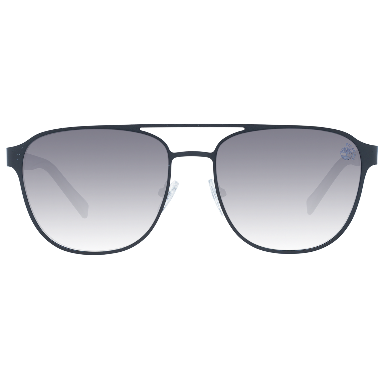 Timberland Safety Sunglasses TB9146 5602D