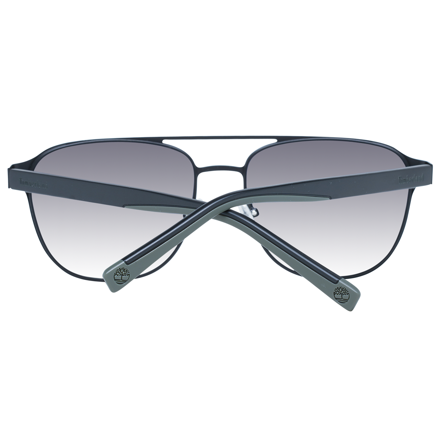 Timberland Safety Sunglasses TB9146 5602D
